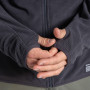 Sweatshirt fonctionnel homme Craghoppers NosiLife Spry II Jacket
