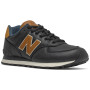 Chaussures homme New Balance ML574OMD
