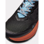 Chaussures de running hommes Craft Ctm Ultra Trail