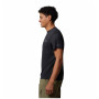 T-shirt fonctionnel homme Columbia Zero Rules™ Light Short sleeve Crew