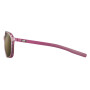Lunettes soleil Julbo Slack Polarized 3+