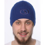 Bonnet homme hiver Sherpa Ralph