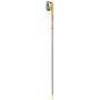 Bâtons de cross trail Leki Neotrail Pro FX.One SL