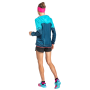 Chaussures de running femme Dynafit Alpine W