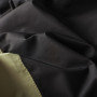 Veste enfant Dare 2b Wing It Jacket Black/MrtOlv