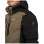 Veste de ski homme Kilpi Skimmio-M (2026)