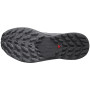 Chaussures de running femme Salomon Sense Ride 5 Gore-Tex