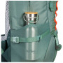 Sac à dos de randonnée enfant Tatonka Yukon 32 Jr