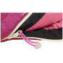 Sac de couchage enfant Boll Patrol Lite