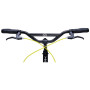 Trottinette Yedoo Four