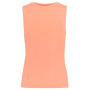 Taille: L / Couleur: orange