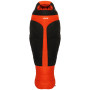 Sac de couchage Vango Apex 3