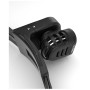 Lampe frontale Silva Free Pulse 1500 XS battery
