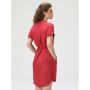Robe Loap Nella