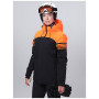 Veste de ski femme Loap Lawela