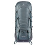 Sac à dos Deuter Aircontact 50+10 SL