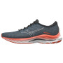 Chaussures de running hommes Mizuno Wave Rider 26