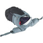Sac à dos Deuter Futura 32