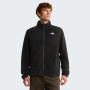 Sweat-shirt homme The North Face M Glacier Fleece Jacket