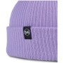 Bonnet enfant Buff Knitted Beanie Fun