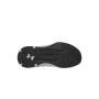 Chaussures femme Under Armour W Phantom X