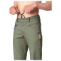 Pantalon homme Rafiki Rockland