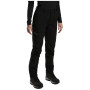Pantalon femme Kilpi Mestalo-W noir BLK
