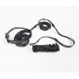 Cordes de hamac Ticket to the moon Lightest Straps