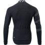 Maillot vélo homme Silvini Varano 2022