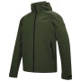 Veste homme Regatta Oakhowe