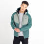 Veste homme Dare 2b Soaring II Jacket