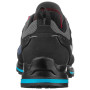 Chaussures femme Salewa Ws Mtn Trainer 2 Gtx