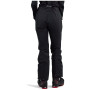 Pantalon de ski femme Northfinder Gemna
