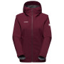 Taille: S / Couleur: violet