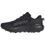 Chaussures homme Adidas Terrex Tracefinder Plus Gtx