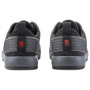 Chaussures homme Rafiki Access M