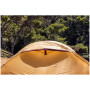 Tente de randonnée Coleman Darwin Summer 4 Plus