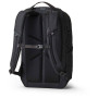 Sac à dos Gregory Terros 28L
