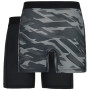 Caleçon homme Kilpi 2P Nett-M