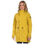 Taille: L / Couleur: jaune