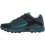 Chaussures de running femme Inov-8 Roclite Ultra G 320 W