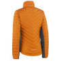 Veste femme Kari Traa Eva Down Jacket