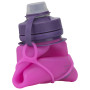 Bouteille Nathan FlexShot 500ml