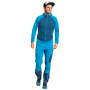 Pantalon homme Dynafit Transalper 3 Dst M Pnt