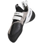 Chaussons d'escalade Evolv Shaman 2S LV