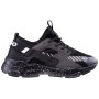 Chaussures enfant Bejo Slikter Jr