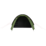 Tente familiale Robens Paso Flex 5