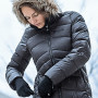 Manteau d'hiver femme Marmot Wm's Montreal Coat