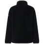 Sweat-shirt femme Regatta Roswind WR Fleece