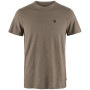 T-shirt homme Fjällräven Hemp Blend T-shirt M